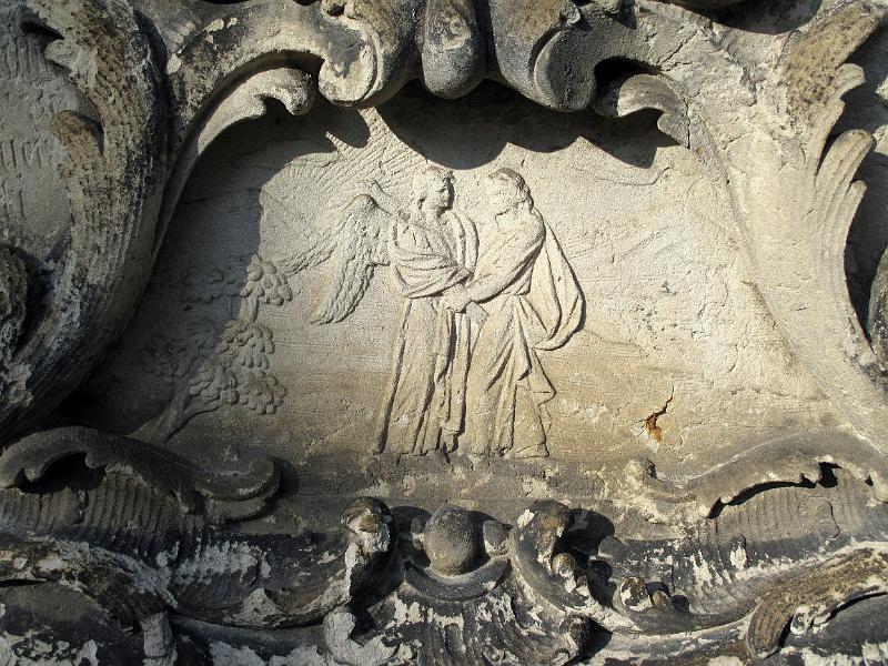 Neust.Friedhof (28).JPG